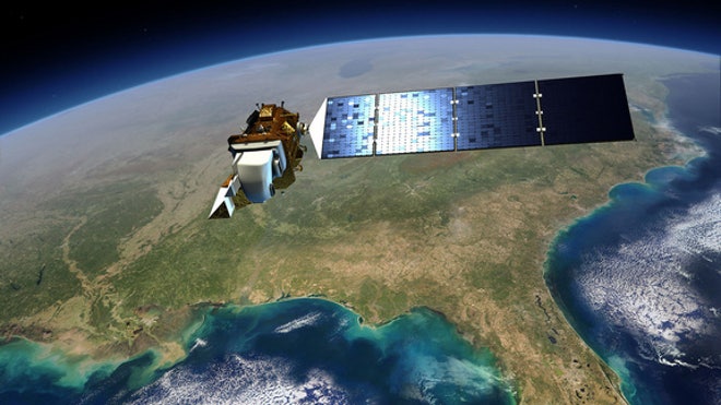 nasa-landsat-data-continuity-mission-launch-14