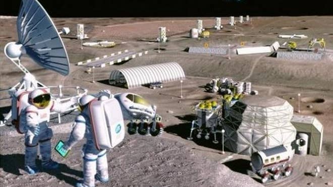 nasa-lunar-colony-02