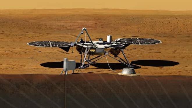 nasa-mars-insight-lander-art
