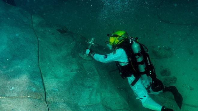 nasa-neemo-15-asteroid-mission-rock-wall