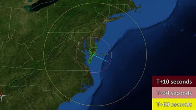 nasa-sounding-rocket-visibility-map