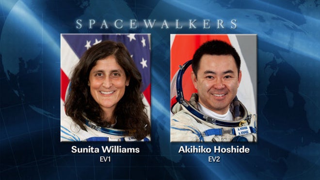 nasa-spacewalk-expedition-32-crew