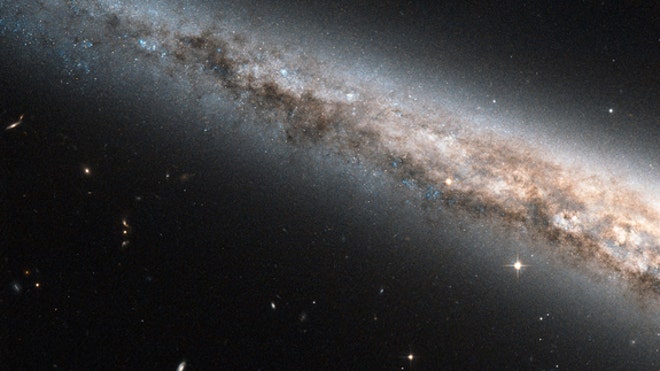 needle-galaxy-ngc-4565