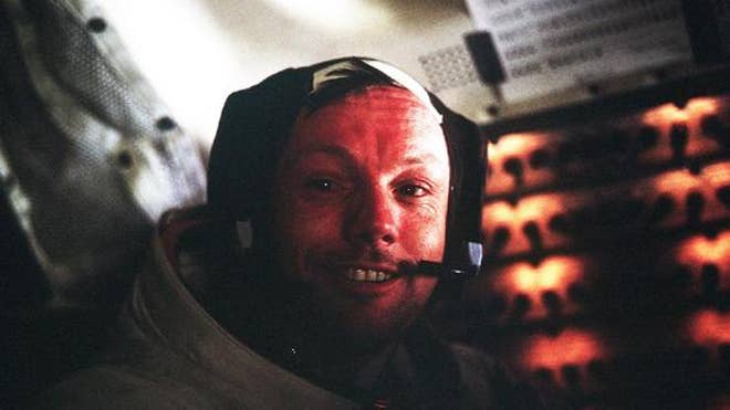 neil-armstrong-apollo-11-lem
