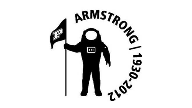 neil-armstrong-purdue-football-helmet-sticker
