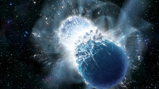 neutron-stars-collision