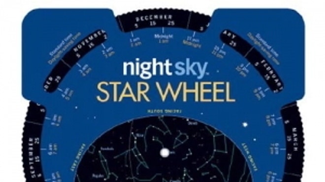 night-sky-star-wheel