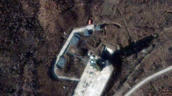 north-korea-sohae-launch-station