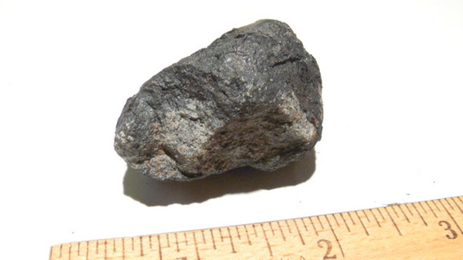 novato-meteorite-n1