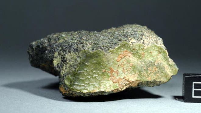nwa7325-mercury-meteorite