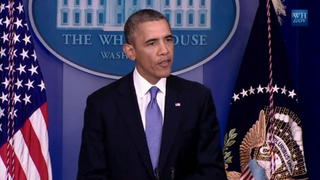 obama-nasa-government-shutdown