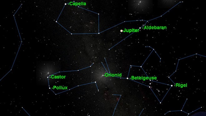 october-2012-orionid-meteor