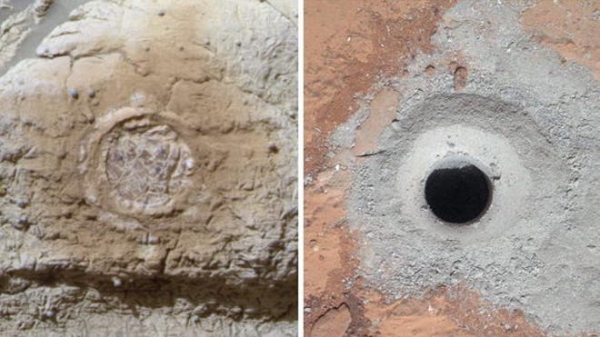 opportunity-rat-curiosity-comparison