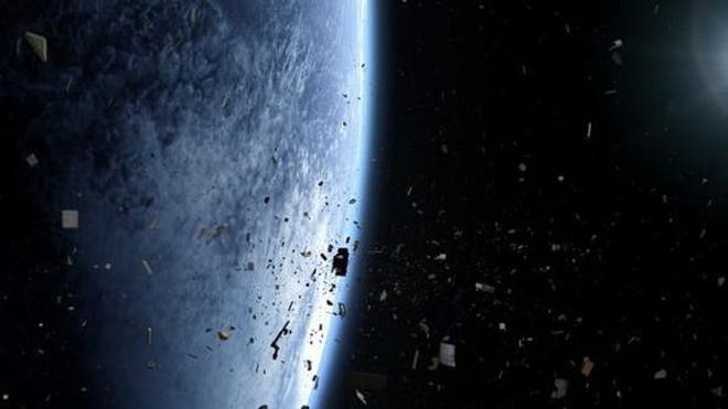 orbital-debris-melrae-space-junk
