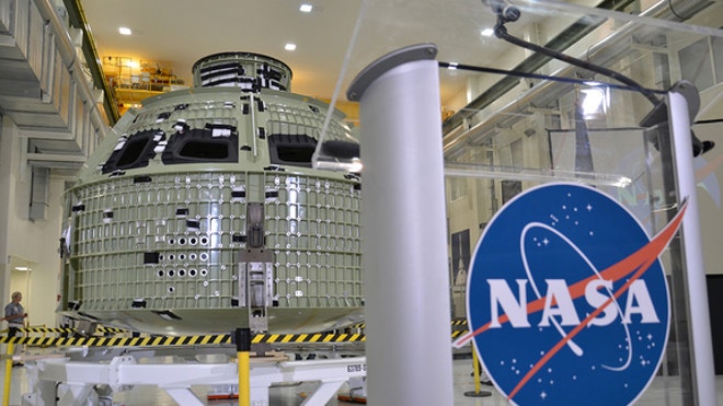 orion-crew-capsule