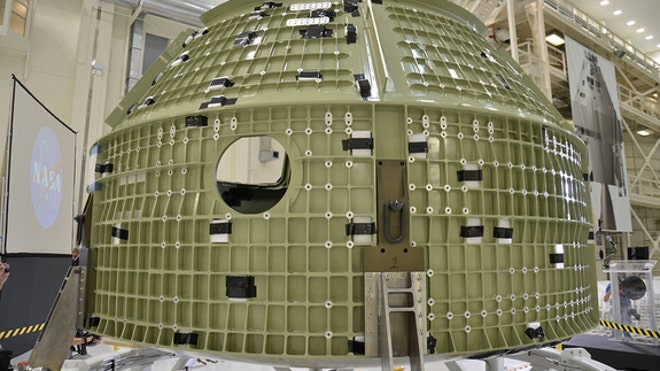 orion-metal-panels