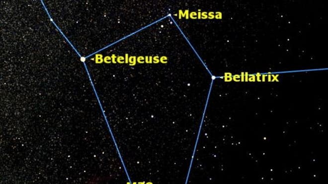 orion-winter-sky-map