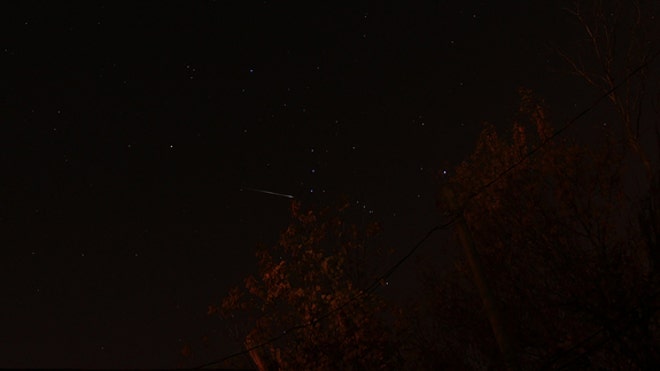 orionid-meteor-shower-2012-dale-mayotte-clinton-michigan-med