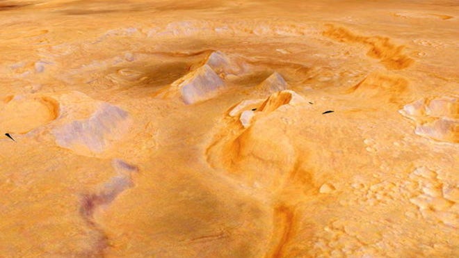 oxus-patera-supervolcano-mars-1