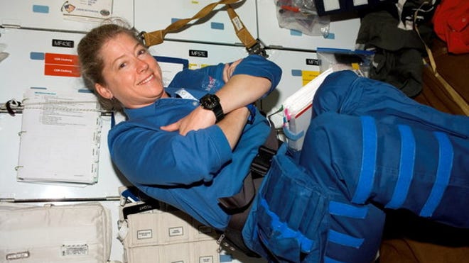 pamela-melroy-astronaut