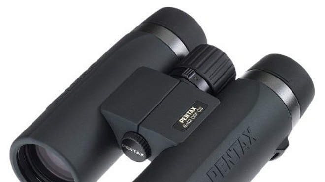 pentax-dcf-cs-8x42-binoculars