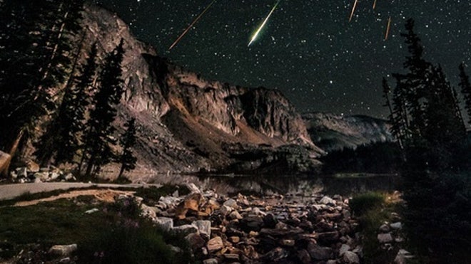 perseid-meteor-kingham