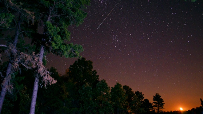 perseid-meteor-shower-2012-jeff-rose