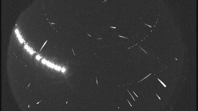 perseid-meteor-shower-2012-msfc