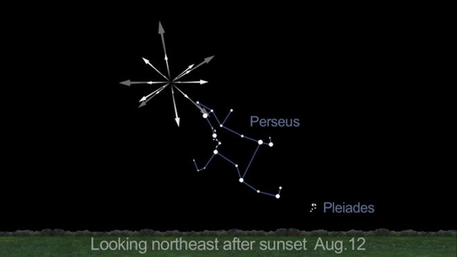 perseid-meteor-shower-2013