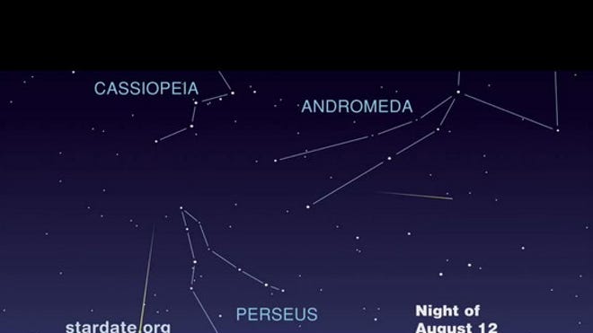 perseid-meteors-sky-map-2013