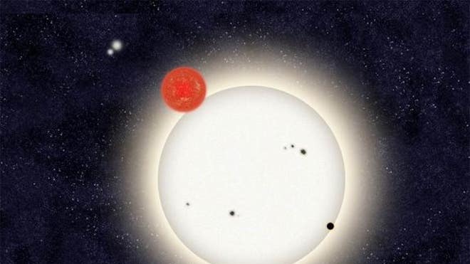 ph1-tatooine-planet-system