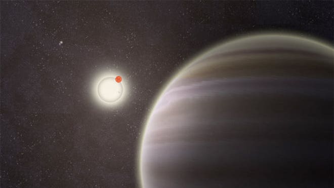 ph1-tatooine-planet