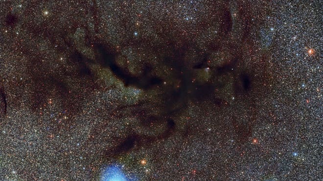 pipe-nebula-eso-picture