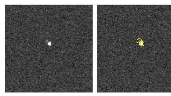 pluto-charon-lorri-new-horizons