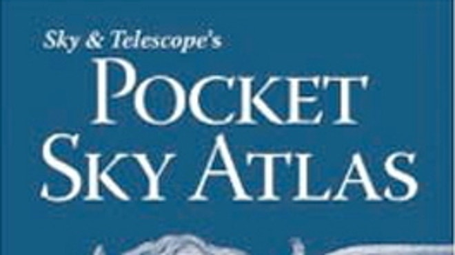 pocket-sky-atlas
