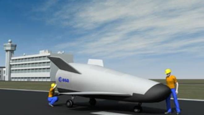 pride-isv-landed