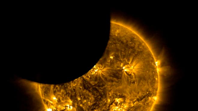 proba-2-satellite-partial-eclipse