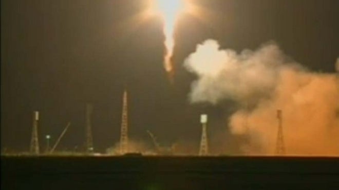 progress-48-launch-space-station