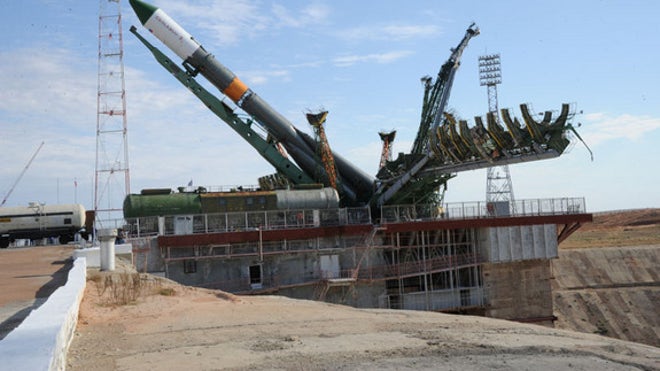 progress-48-soyuz-rocket