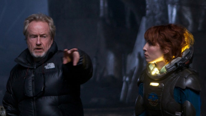 prometheus-scott-rapace
