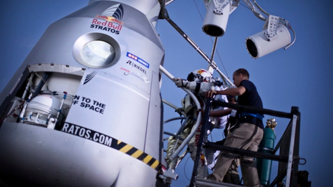 red-bull-stratos-felix-baumgartner-july-25-2012