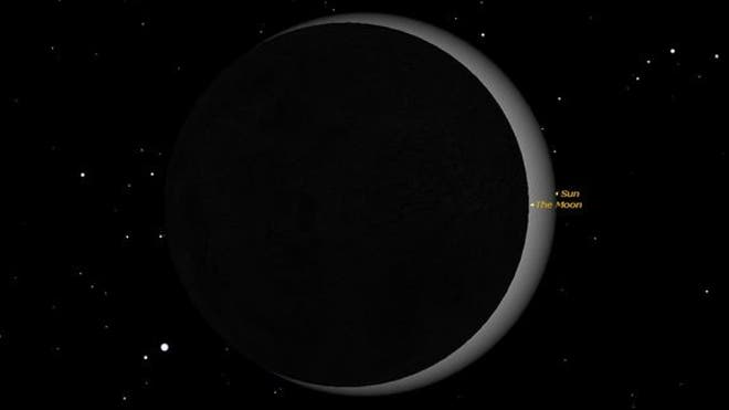 ring-of-fire-solar-eclipse