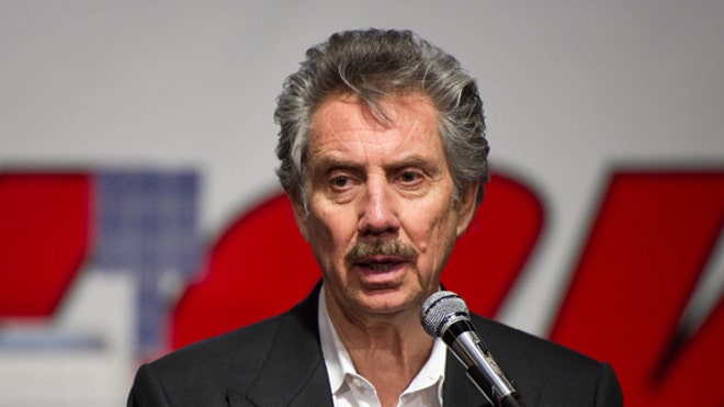 robert-bigelow-portrait