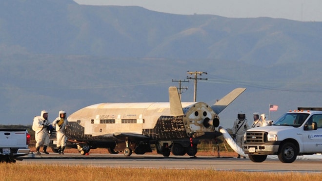 rocky_mountain_space_men