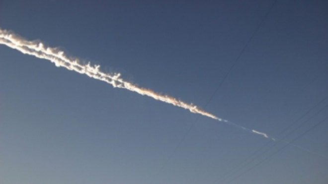 russia-meteor-fireball-feb-15-2013-2