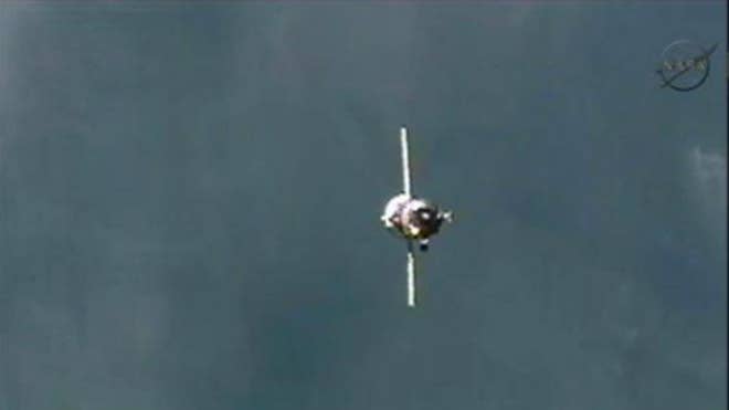 russian-progress-48-docking