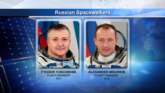 russian-spacewalkers-june-24-2013