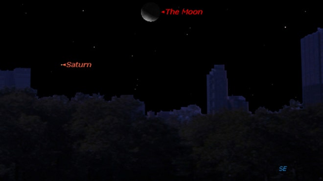 saturn-moon-sky-map
