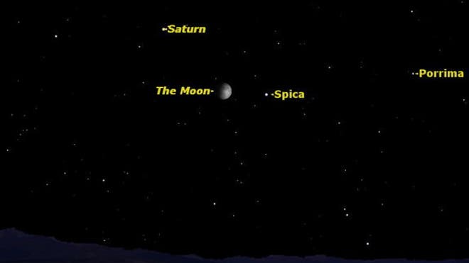 saturn-moons-june-2013
