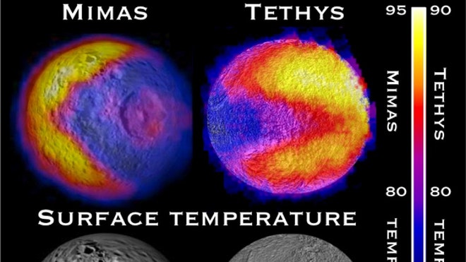 saturn-pac-man-moons-tethys-mimas-1